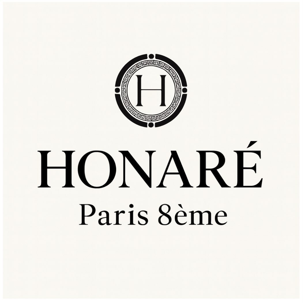 logo honare logo honare