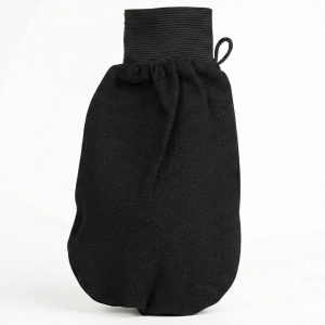 Autentic Maroko rukavica-Kessa Glow